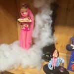 I Dream of Jeannie - Large