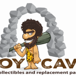 🌟 Due to Popular Demand… It’s Finally Here! 🌟