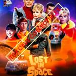 Hope, Healing, and Heroes: Toy Cave Collectibles Launches 60th Anniversary Poster to Aid LA Fire Victims