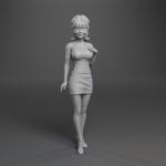 Playboy - Little Annie Fanny