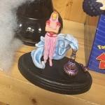 I Dream of Jeannie - Small