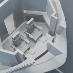 Land of the Giants - PROTOTYPE - SPINDRIFT - TBD
