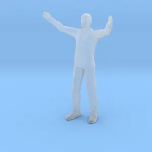 Lost In Space Freezing Tube 7 Figure Set Polar Moebius Jupiter 2 Bonus Dr Smith