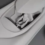 Speed Racer - GRX - " The Fastest Car on Earth"