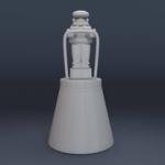 Lost In Space - Robot - Various Versions - 1:64 1:35 1:24