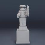 Lost In Space - Robot - Various Versions - 1:64 1:35 1:24