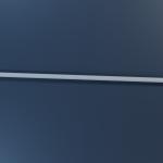 Captain Action - Aquaman Trident - Reproduction
