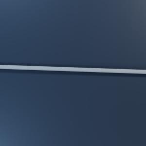 Captain Action - Aquaman Trident - Reproduction